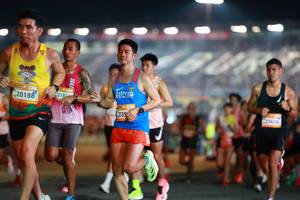 BIB: 
                            <button type="button" onclick="openModal(24134538)" class="btn btn-primary btn-sm float-right btn-popup" data-toggle="modal" data-target=".modal-high-quality">
                        <i class="fas fa-shopping-cart"></i> Add to Cart
                    </button>
                                            <button type="button" onclick="isThisMe(24134538, true)" class="btn btn-success btn-sm float-right btn-popup btn-isme hidden" data-toggle="tooltip" data-placement="bottom" title="นี่คือรูปของคุณใช่ไหม คลิกที่นี่เพื่อเอาเข้าอัลบั้ม">
                        <i class="fas fa-plus"></i> Add to album
                    </button>
                    <button type="button" onclick="isThisMe(24134538, false)" class="btn btn-warning btn-sm float-right btn-popup btn-isnotme hidden">
                        <i class="fas fa-ban"></i> Remove from album
                    </button>